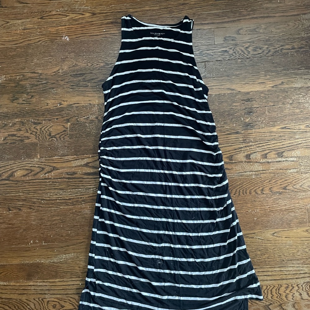 Maternity dress